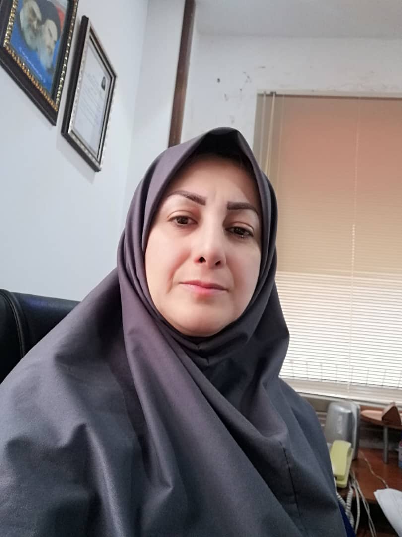 ۵۵۰ بیمار کرونایی از خدمات بیمه سلامت لنگرود برخوردار شدند