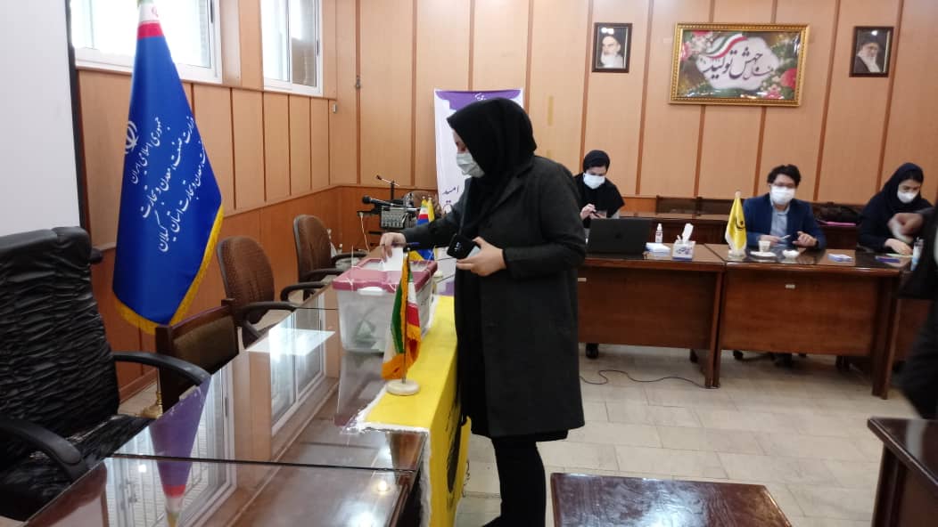 سازمان نظام مهندسی معدن،بازوی فنی و نظارتی سازمان صمت است
