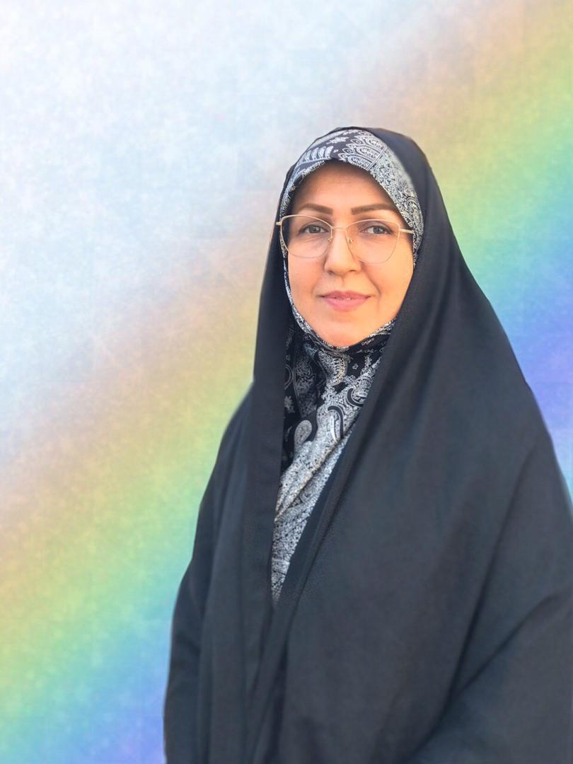 «رشت شهرِ دوستدار سالمند»