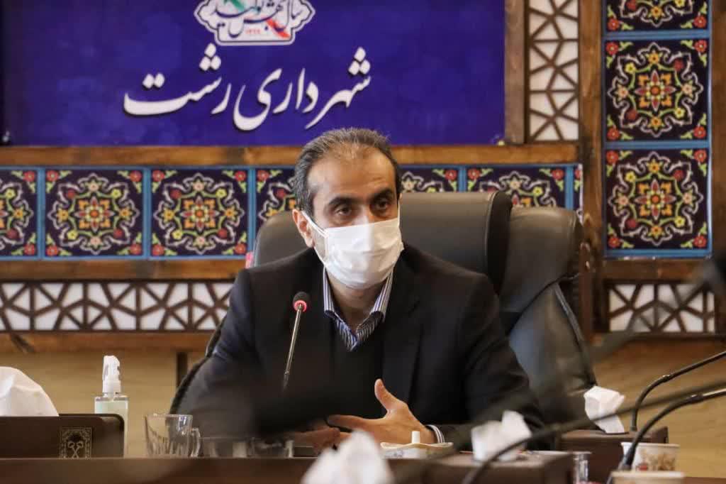 باید از تعاونی ها حمایت شود/ تعاونی ها می توانند به توسعه جامعه کمک کنند
