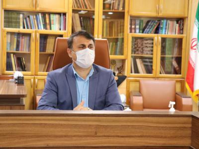 سمن ها برخاسته از خود مردم هستند