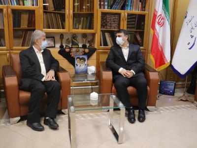 آزادی ۱۵۳زندانی جرائم غیرعمد در سال گذشته به همت خیرین مرکز استان