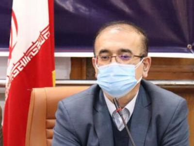 روند بررسی صلاحیت ها بر اساس مستندات قانونی انجام می شود/طرح سخنان احساسی و فراقانونی زمینه دلسردی مردم نسبت به انتخابات را فراهم می کند
