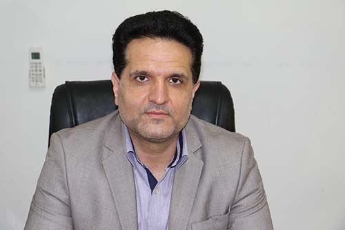 از امروز بیمه شدگان با ارائه کد ملی بجای دفترچه های کاغذی به مراکز درمانی مراجعه کنند