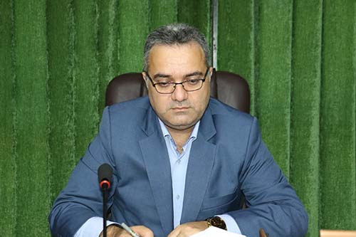 حذف تدریجی دفترچه های بیمه سلامت در گیلان اجرایی شد