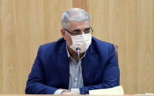 دوازدهمین روز فروردین یادآور تقارن خجسته بهار طبیعت و بهار نظام جمهوری اسلامی است