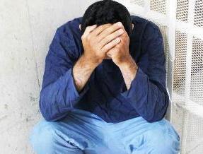 شناسايي سارق با تلاش‌هاي شبانه‌روزی پليس