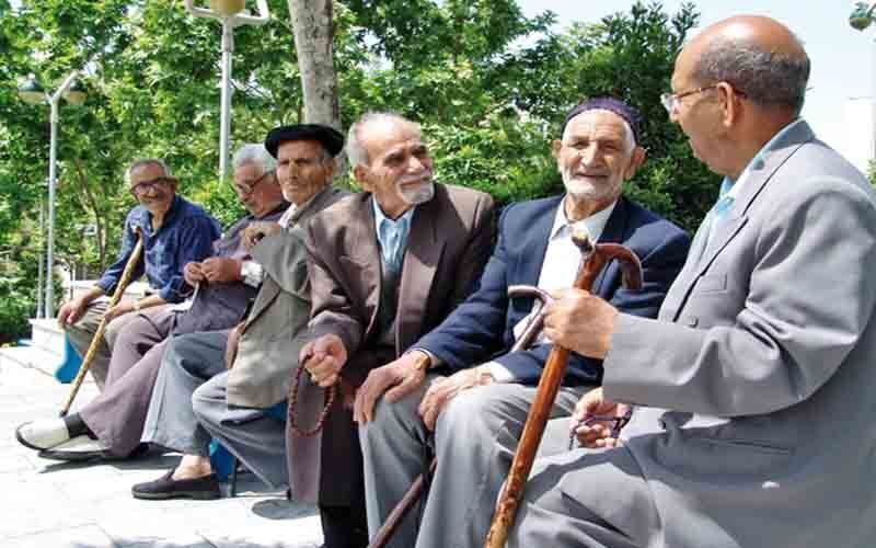 بازبینی مجدد محاسبات احکام جدید مستمری بگیران غیرحداقلی‌بگیر تامین اجتماعی نهایی شد