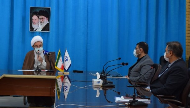 همسان سازی حقوق بازنشستگان اقدامی بسیار موثر و سبب کاهش نگرانی های این قشر خواهد بود