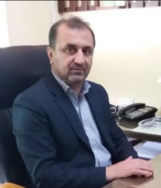 از اول اردیبهشت دفترچه های بیمه سلامت حذف می شوند