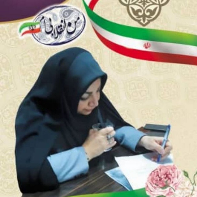 انتقادهای منصفانه می تواند جامعه را به سمت پیشرفت هدایت کند