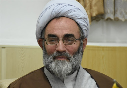 پیام نماینده ولی فقیه در گیلان به مناسبت فرارسیدن ۱۲ فروردین روز جمهوری اسلامی ایران