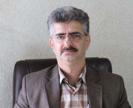سامانه سرویس های شهروندی بیمه سلامت راه اندازی شد