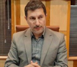 نسخه نویسی الکترونیک زمینه‌ساز تحول اساسی در خدمات درمانی خواهد شد