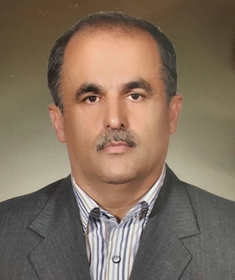 سرپرست بیمارستان امام خمینی (ره) شهرستان صومعه سرا منصوب شد