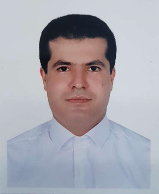 دکتر سیدابوذر فخرموسوی سرپرست مرکز آموزشی و درمانی حشمت رشت شد