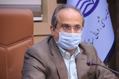دوازدهم فروردین، یاد آور حماسه ملی و استقرار حکومت الهی و مردمی در ایران است