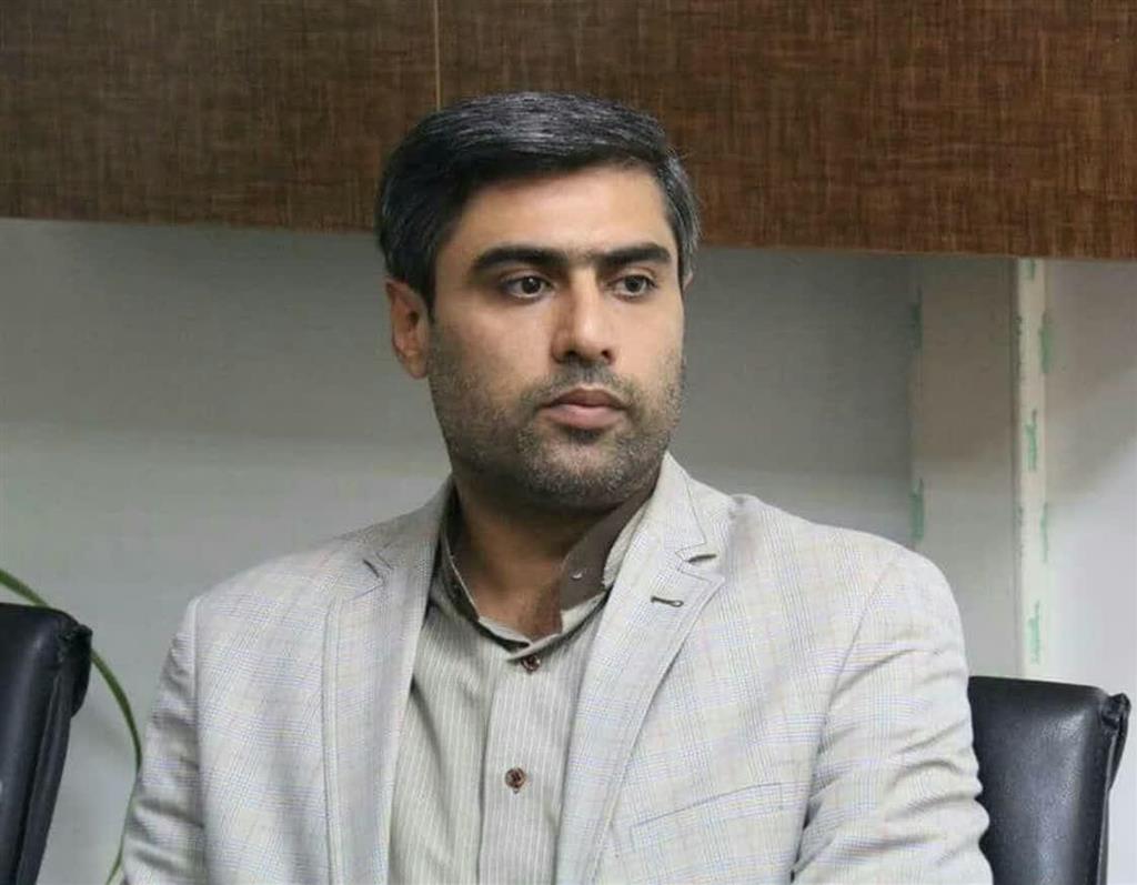 انعقاد تفاهم نامه جهت ارائه خدمات متنوع رفاهی به رانندگان ناوگان حمل و نقل عمومی درون شهری