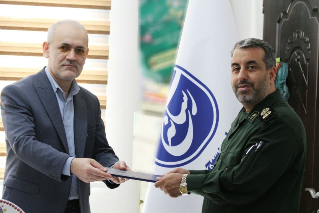 خبرنگاران گیلانی از حمایت‌های حقوقی بهره مند می شوند