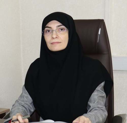 ۳داروی جدید تحت پوشش بیمه سلامت قرار گرفت