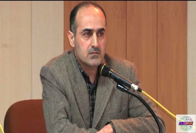 ارائه تسهیلات سهل الوصول بخش تولید گیلان در سامانه بهین یاب