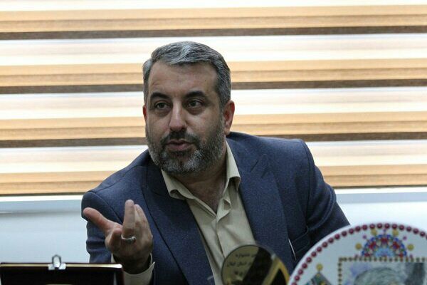 سلام بر خرمشهر قهرمان و مردان مرد این سرزمین