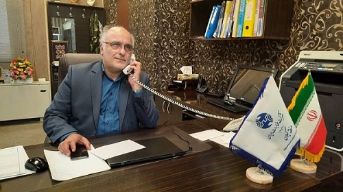 فیبرنوری یکی از پایدارترین راه‌های ارائه‌ی اینترنت با کیفیت و پرسرعت است