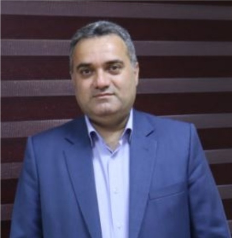 چاپ دفترچه های روستائیان از اول خرداد ماه سال جاری متوقف خواهدشد