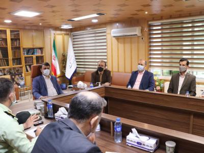 بیکاری از دلایل گرایش به مواد مخدر است/ آموزش جوانان مورد توجه قرار گیرد
