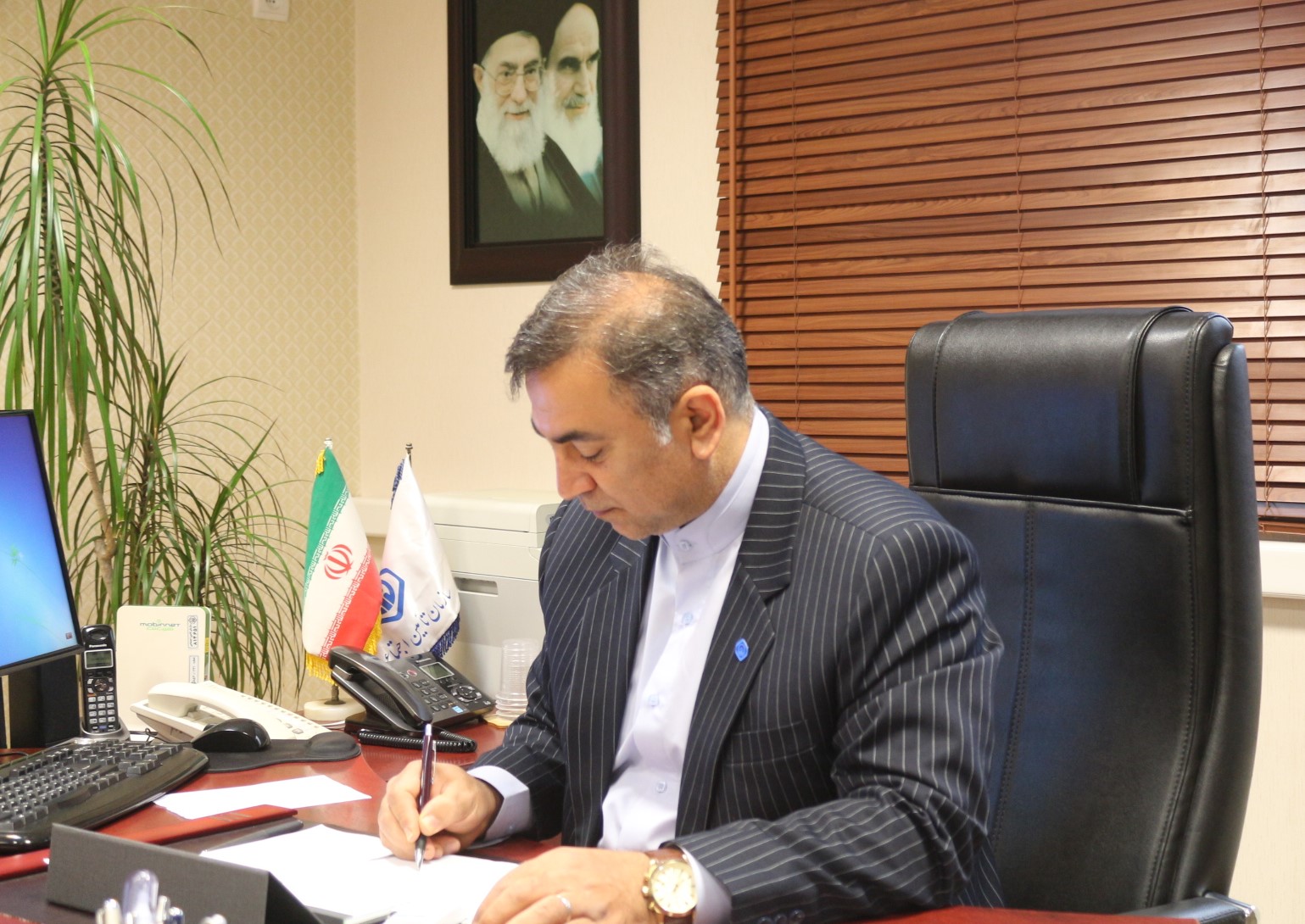 (( عدالت )) دارای جایگاهی رفیع در ارکان زندگی بشری و ادبیات اعتقادی ادیان است