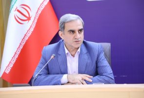 در اعتلای اقتصاد و ایجاد اشتغال حوزه صنعت و معدن نقش افرین هستند