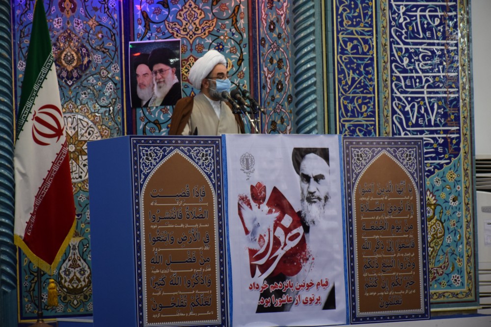 در انتخابات باید دشمن را مایوس کنیم/ لزوم ساماندهی زیرساخت‌ شوراها توسط نمایندگان مجلس/ محیط زیست در گیلان آسیب های زیادی دیده است