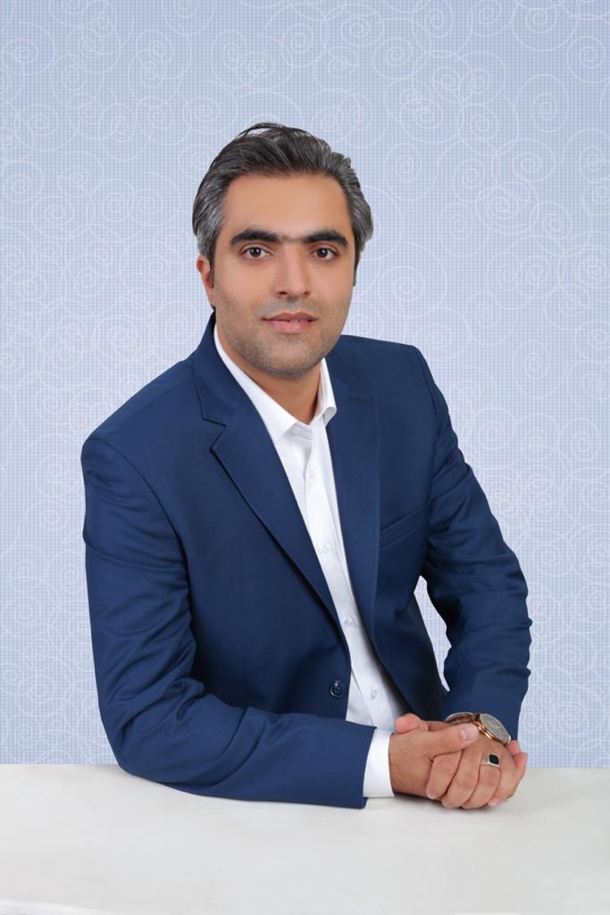 راه اندازی سامانه اینترنتی فرصت های سرمایه گذاری در شهرداری رشت