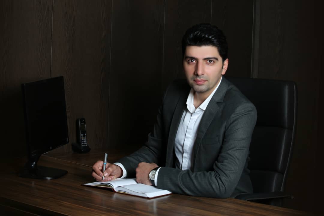 در حوزه ورزشی شهر رشت نیازمند برنامه های گسترده است / توجه به مطالبات بانوان در حوزه شهری