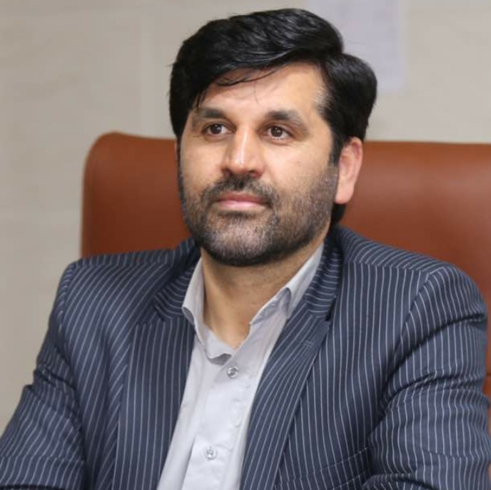تشکر وقدر دانی از همه عزیزان، سروران و دوستان خوب