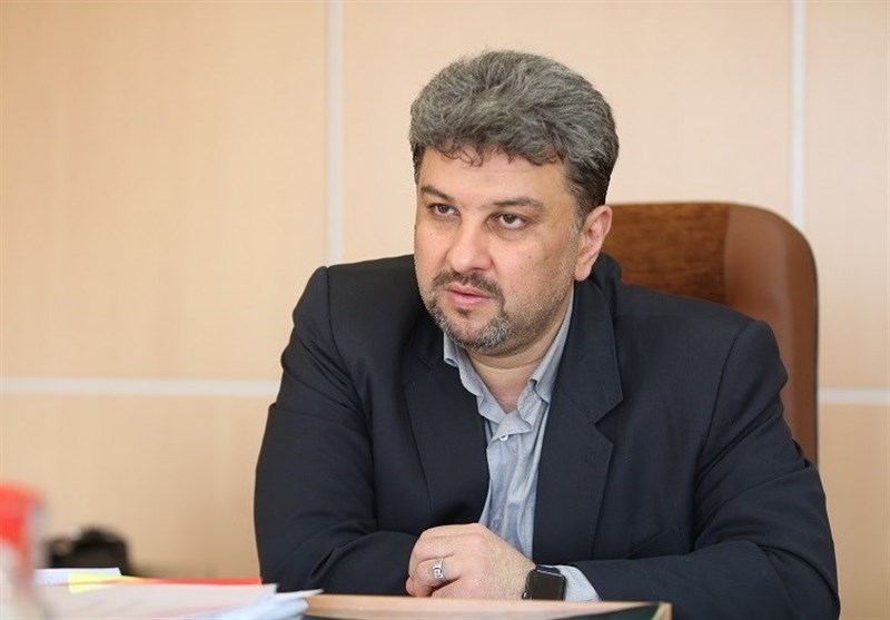 رفع محدودیت برقی ۳۶ کارخانه سیمان در اولویت تامین برق