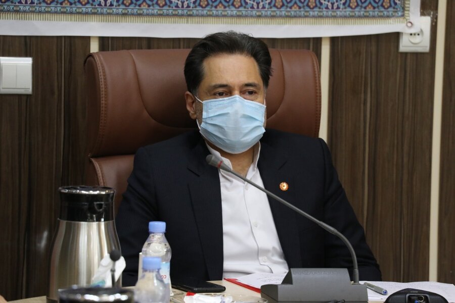 افزون بر ۶۰ هزار خانوار در گیلان به طور مستقیم از خدمات بهزیستی بهره می گیرند