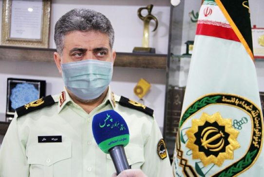 کلاهبرداری ۶۰۰ ميلياردی با جشنواره پوشالی پيش‌فروش تلفن همراه