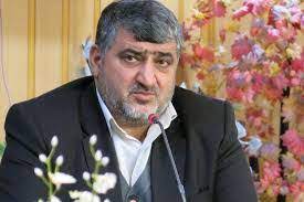 پیام تبریک سید کاظم دلخوش اباتری به مناسبت روز خبرنگار