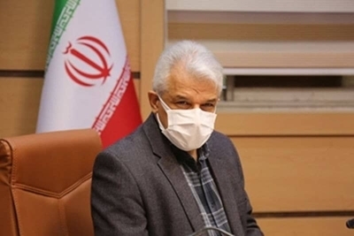 تا کنون تختهای مورد نیاز بیماران را تامین کرده ایم