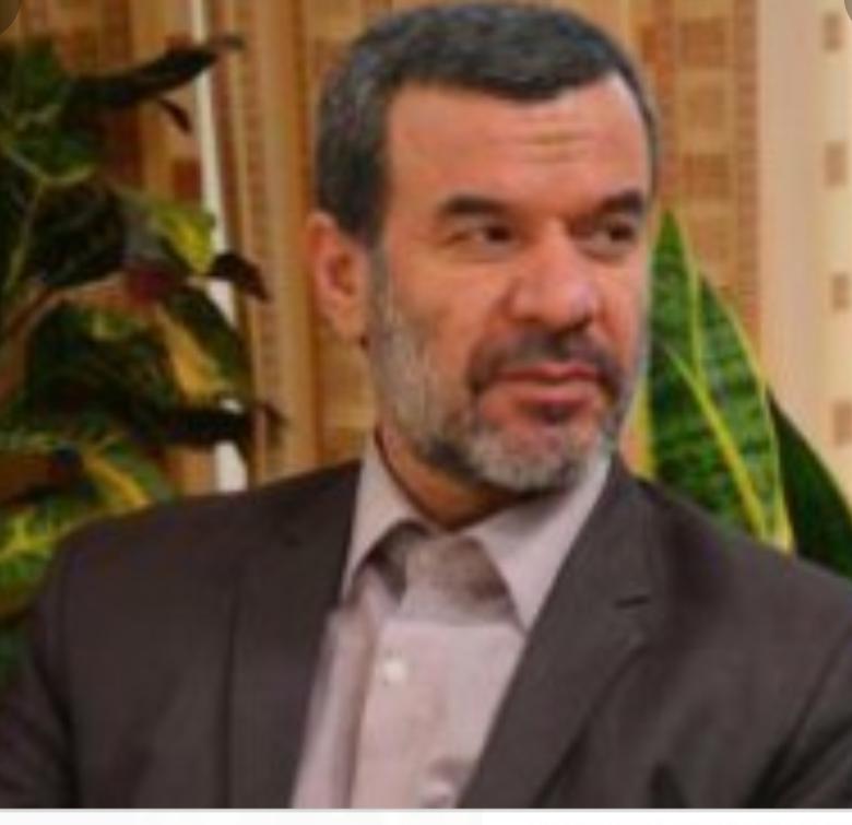 عضویت یک گیلانی در شورای سیاستگذاری مجمع نخبگان دانشگاهی و حوزوی کشور