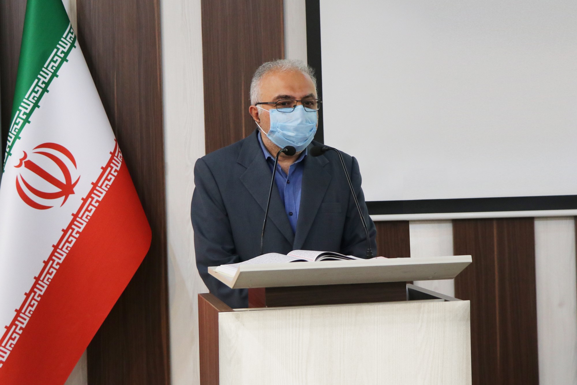 بیش از یک میلیون و ۱۵۰ هزار مشترک گاز طبیعی در گیلان