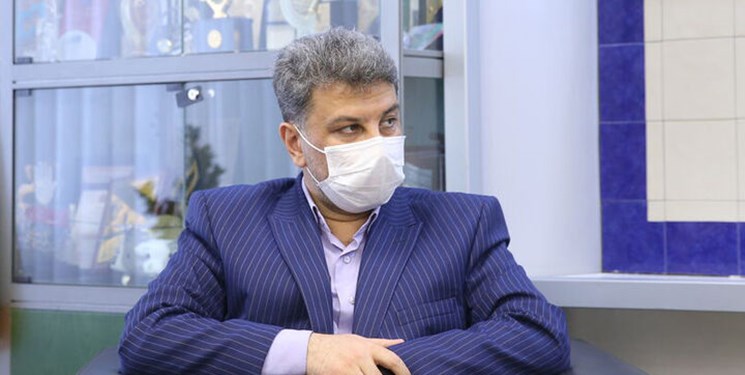 پرمصرف‌های برق نقره داغ شدند/ استفاده ثروتمندان از یارانه برق نصف شد