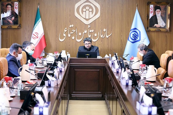 عدالت در همه حوزه‌ها مهم است ولی در عرصه سلامت و درمان اهمیتی مضاعف دارد