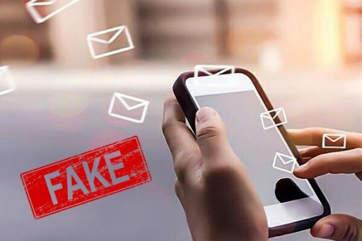 کلاهبرداری از شهروندان با تورهای ارزان اربعین