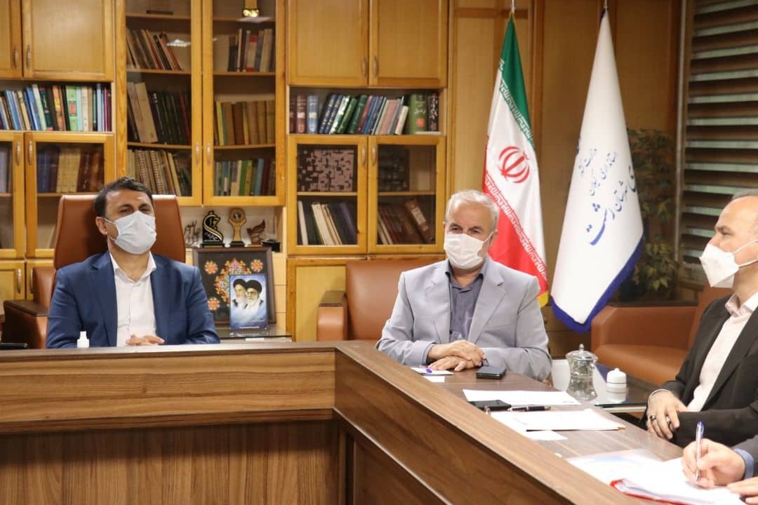 عدم برخورداری برخی روستاهای شهرستان رشت از آب شرب مناسب/ نیاز به توسعه زیرساخت‌ها