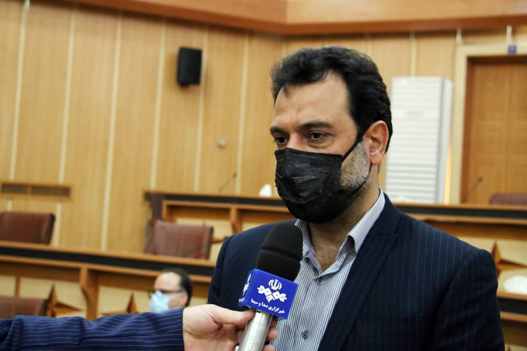 لزوم تکمیل مخازن سوخت نیروگاه‌ها برای تولید برق پایدار در زمستان