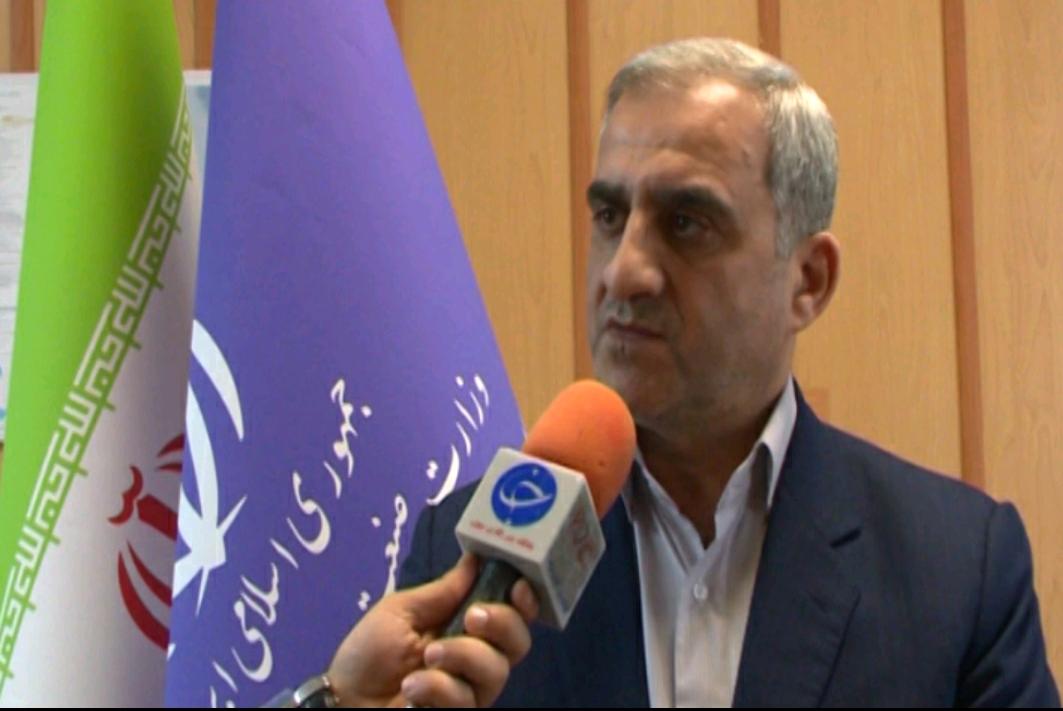 کارگروه تنظیم بازار محصولات کشاورزی مستقل شد/ تخصیص و توزیع ۱۷ هزار تن کالای اساسی در گیلان