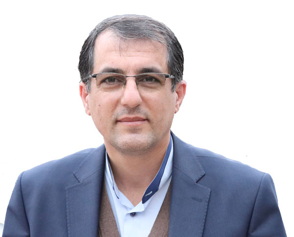 سرپرست بنیاد مسکن انقلاب اسلامی استان گیلان معرفی شد