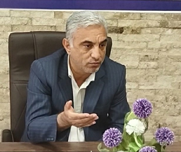 طرح نسخه نویسی الکترونیک الزام قانونی برای نظام درمان است